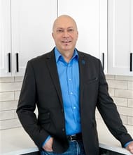 Aaron Switzer, REALTOR<sup>®</sup>, Personal Real Estate Corporation