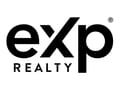 eXp Realty (100 Mile), 