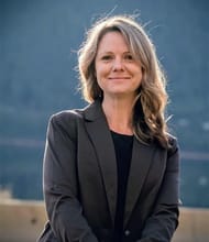 Jackie Szekely, REALTOR<sup>®</sup>