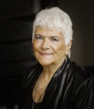 Carol Ann Taphorn, REALTOR<sup>®</sup>