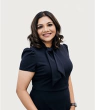 Arya Thadathil, REALTOR<sup>®</sup>