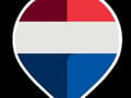 REMAX 100, 