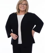 Karen Thompson, REALTOR<sup>®</sup>
