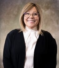 Karen Thompson, REALTOR<sup>®</sup>