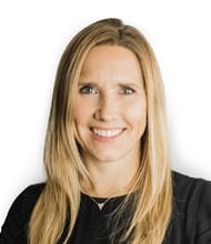 Shannon Thomas, REALTOR<sup>®</sup>, Personal Real Estate Corporation