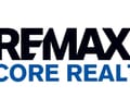 RE/MAX Core Realty, 