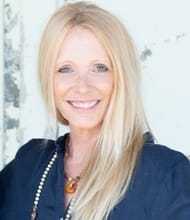 Janice Thurber, REALTOR<sup>®</sup>