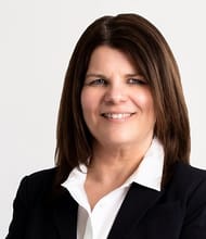Jody Tindill, REALTOR<sup>®</sup>
