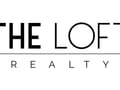 BDH Realty, 