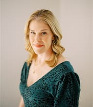 Bailey Tobin, REALTOR<sup>®</sup>