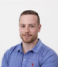 Kyle Todoruk, REALTOR<sup>®</sup>, Personal Real Estate Corporation