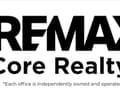 RE/MAX Core Realty, 