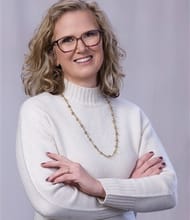 Sherry Toninato, REALTOR<sup>®</sup>