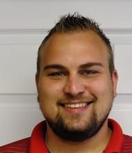 David Tooms, REALTOR<sup>®</sup>, Personal Real Estate Corporation