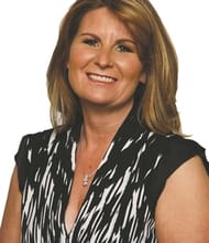 Lanna Tucker, REALTOR<sup>®</sup>, Personal Real Estate Corporation