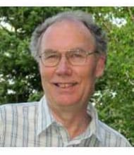 Frank Urbschat, REALTOR<sup>®</sup>