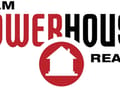 Team Powerhouse Realty, 