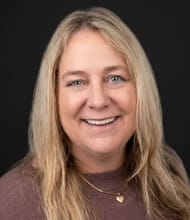 Alicia Vanderkooi, REALTOR<sup>®</sup>