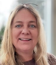 Alicia Vanderkooi, REALTOR<sup>®</sup>