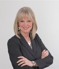 Tammy Vandenobelen, REALTOR<sup>®</sup>
