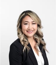 Kim Van, REALTOR<sup>®</sup>