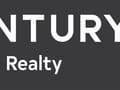 Century 21 Energy Realty, 