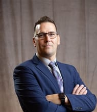 Vincent Vanwieringen, REALTOR<sup>®</sup>