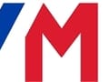 RE/MAX Action Realty Inc, 