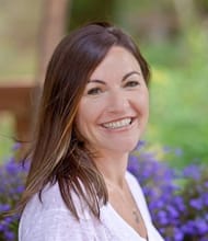 Hayley Vilness, REALTOR<sup>®</sup>