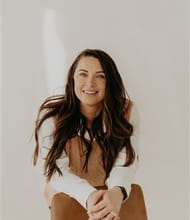 Amanda Wagner, REALTOR<sup>®</sup>, Personal Real Estate Corporation