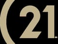 Century 21 Energy Realty, 