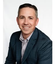 Cameron Waite, REALTOR<sup>®</sup>