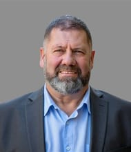 Rod Walker, REALTOR<sup>®</sup>