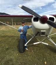 Rick C Walters, REALTOR<sup>®</sup>