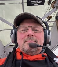 Rick C Walters, REALTOR<sup>®</sup>