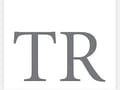 Tanya Rankin Ltd, 