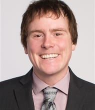 Garnet Weston, REALTOR<sup>®</sup>