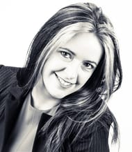 Laura Westgate, REALTOR<sup>®</sup>
