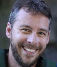 Eldon Whalen, REALTOR<sup>®</sup>