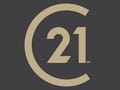 Century 21 Energy Realty (PG), 
