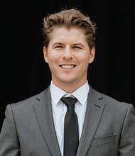 Tyson Witala, REALTOR<sup>®</sup>