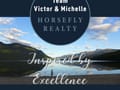 Horsefly Realty, 