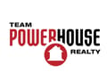 Team Powerhouse Realty, 