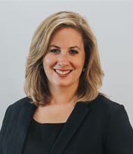 Rebecca Worthington, REALTOR<sup>®</sup>, Personal Real Estate Corporation
