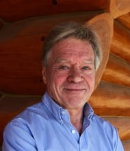 Robert Young, REALTOR<sup>®</sup>