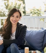 Faye Soos, REALTOR<sup>®</sup>