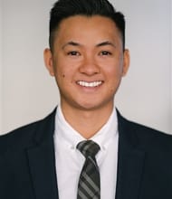 Randy Quach, REALTOR<sup>®</sup>