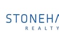 Stonehaus Realty Corp., 