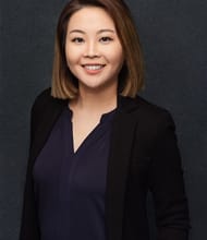 Ketty Chou, REALTOR<sup>®</sup>