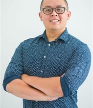 Arthur Van, REALTOR<sup>®</sup>